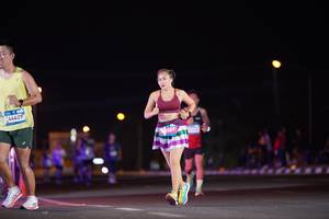 BIB: 695, 62977
                            <button type="button" onclick="openModal(23227020)" class="btn btn-primary btn-sm float-right btn-popup" data-toggle="modal" data-target=".modal-high-quality">
                        <i class="fas fa-shopping-cart"></i> Add to Cart
                    </button>
                                            <button type="button" onclick="isThisMe(23227020, true)" class="btn btn-success btn-sm float-right btn-popup btn-isme hidden" data-toggle="tooltip" data-placement="bottom" title="นี่คือรูปของคุณใช่ไหม คลิกที่นี่เพื่อเอาเข้าอัลบั้ม">
                        <i class="fas fa-plus"></i> Add to album
                    </button>
                    <button type="button" onclick="isThisMe(23227020, false)" class="btn btn-warning btn-sm float-right btn-popup btn-isnotme hidden">
                        <i class="fas fa-ban"></i> Remove from album
                    </button>